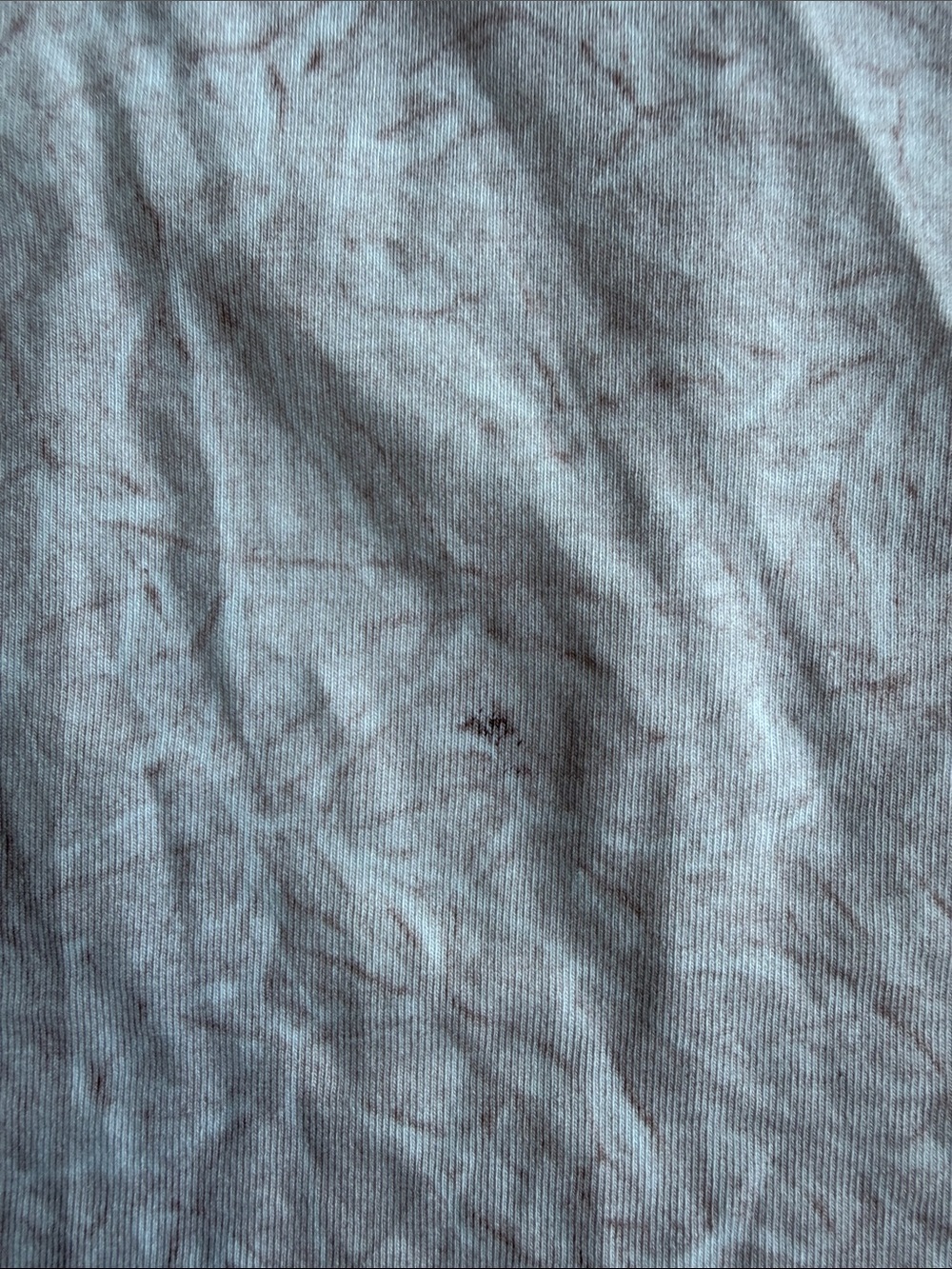 Lululemon Pink Racer Back Tank Top - Picture 4 of 7